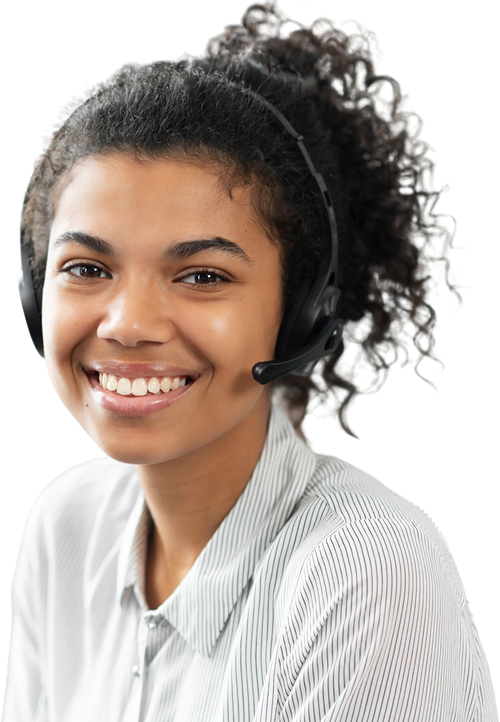 Overflow Call Handling Service | Message Direct