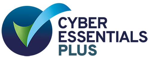 Cyber Essentials Plus